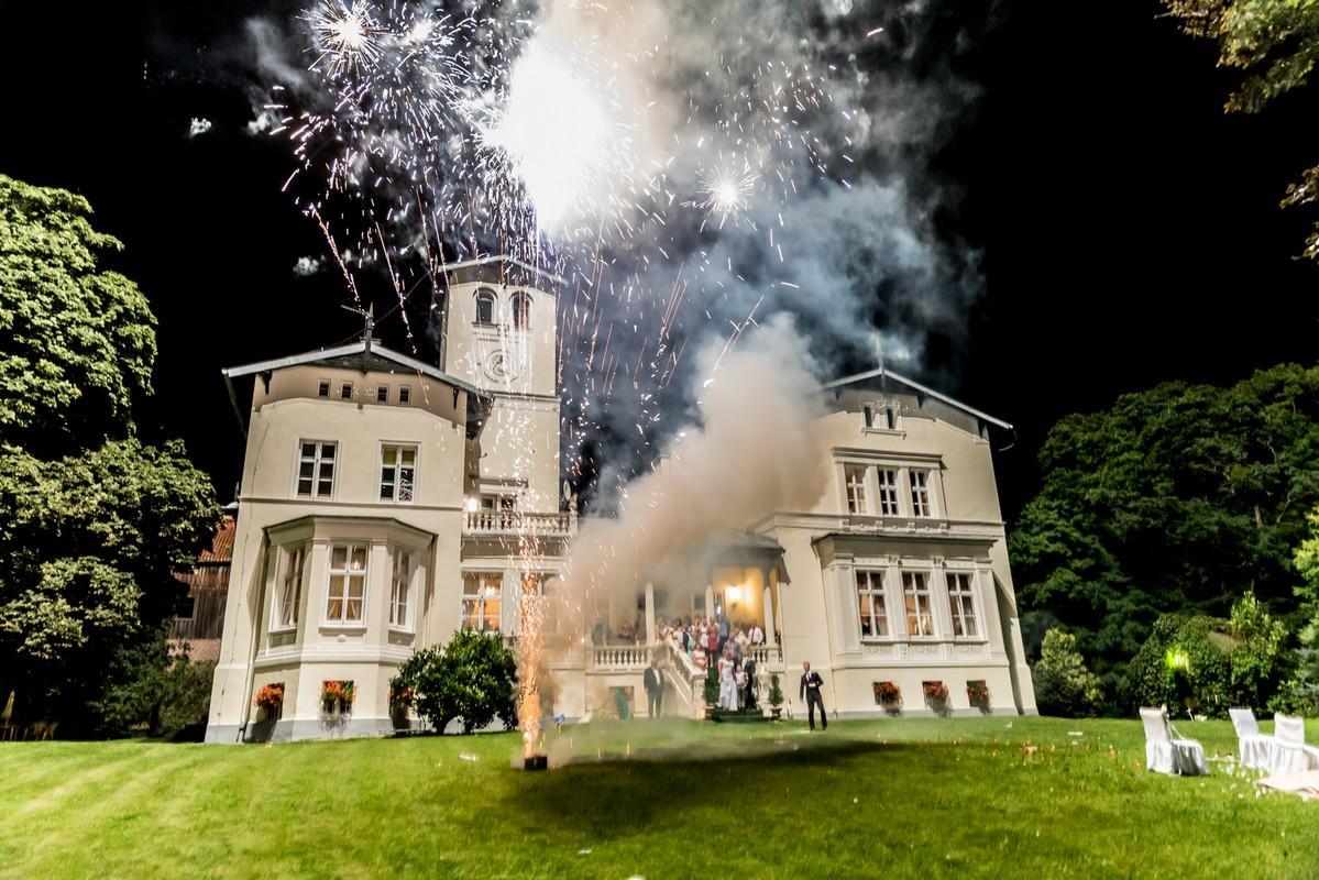 亚努夫农场酒店 Janów 外观 照片