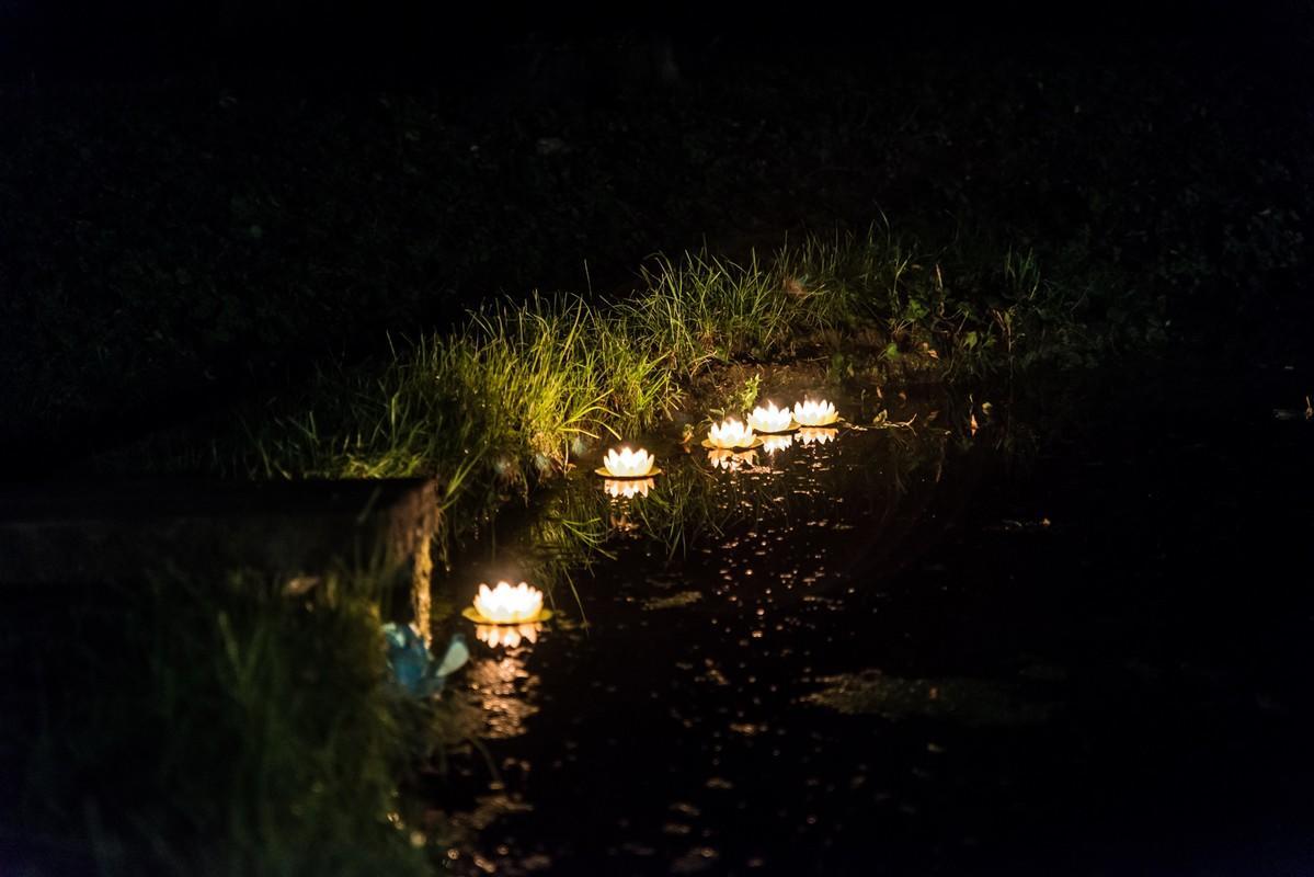 亚努夫农场酒店 Janów 外观 照片